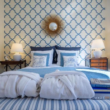 B&B Mybandb Bruges Luaran gambar